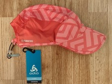 ODLO Cap CERAMICOOL Laufkappe