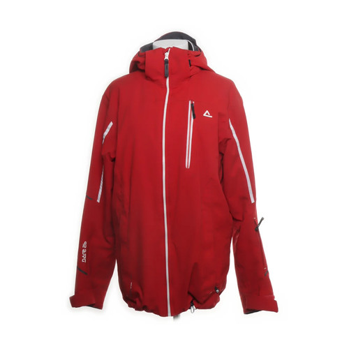 Dare skijacke damen - dare, 2b,