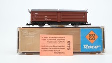 Roco N 25093