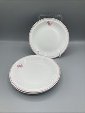 Original Mitropa Geschirr - 3