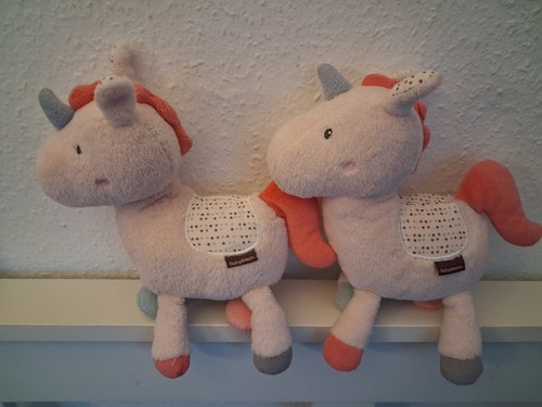 Stofftier kuscheltier - x, /
