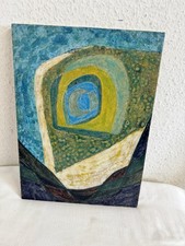 Keramik wandplatte wandkachel - keramik,