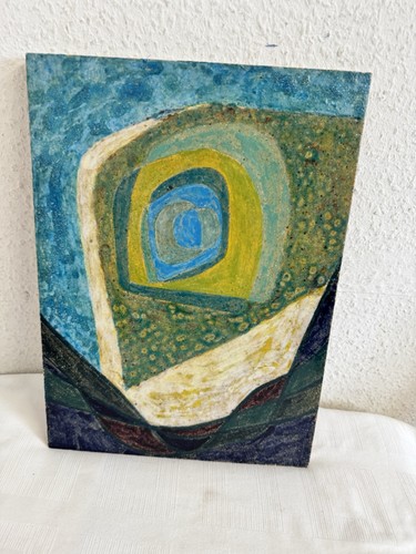 Keramik wandplatte wandkachel - keramik,
