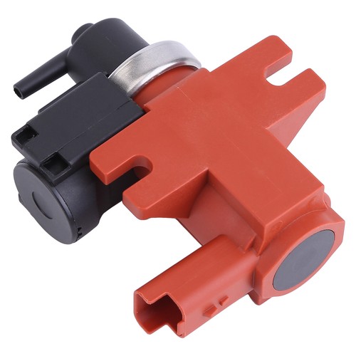 Neu turbo ladedruck - neu,