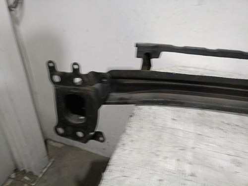 1z0807109c stoßstangen - 1z0807109c,
