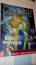 CineStar Heft Dez 2009 zu