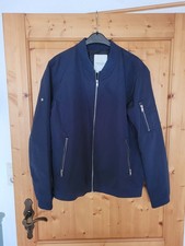 Herren Blouson Jacke