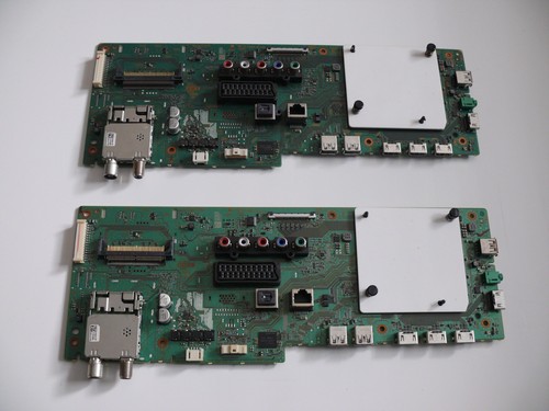 Sony kdl 50w805c mainboard - kdl-50w805c,