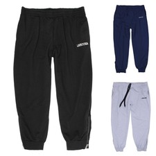 Lavecchia Übergrößen