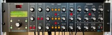 Studio Electronics SE-1 -