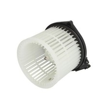 ORIGINAL® Thermotec Innenraumgebläse für Honda CIVIC VIII Hatchback CIVIC