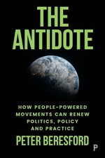 The Antidote: How