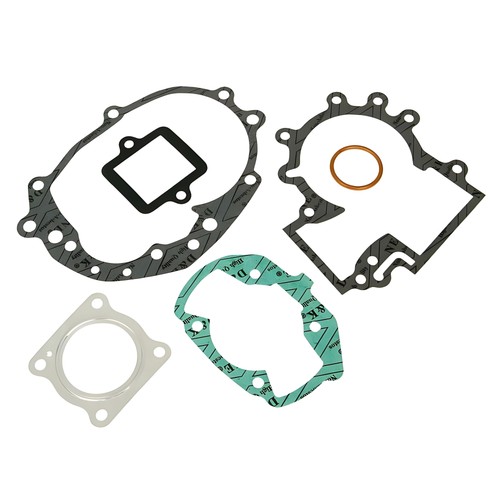 Motor dichtungssatz für - dichtungssatz,