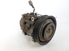 4425002071 klimakompressor für FIAT MAREA (185) 1.9D KW74 - 182A7000 1996 158270