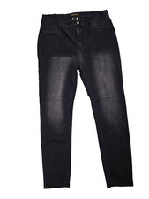 bpc Selection by Bonbrix Damen