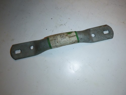 Land rover verbindungsrohr - rover,