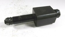 INDEX Powered Tool |