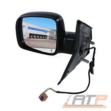 AUßENSPIEGEL SPIEGEL LINKS