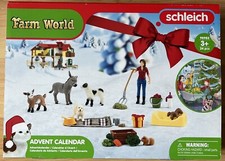 Schleich 98983 - Farm World -