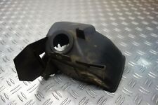 ORIGINAL PEUGEOT ZENITH 50 -