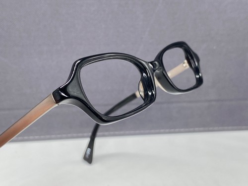 Alain mikli brille damen - mikli,