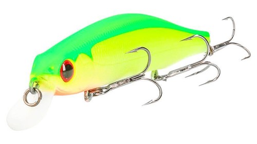Zipbaits orbit 110 mm - *110,