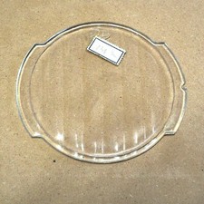 HELLA Scheinwerferglas