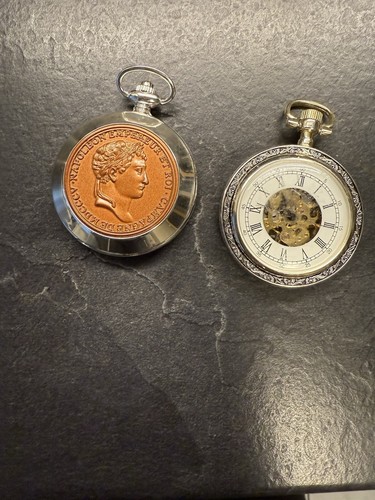 Taschenuhren vintage für - taschenuhren,