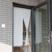 Baumwolle Leinen Japanisch