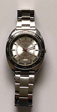 Avialic 1903 quartz - avialic,