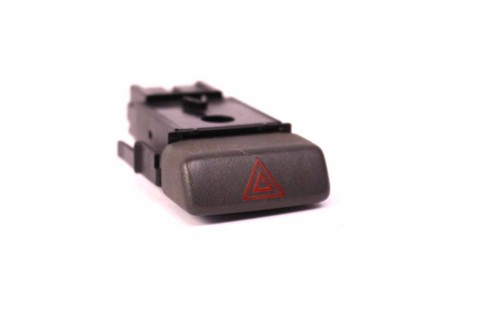 Warnblinkschalter volvo s40 - warnblinkschalter,