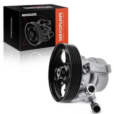 Servopumpe Hydraulikpumpe für