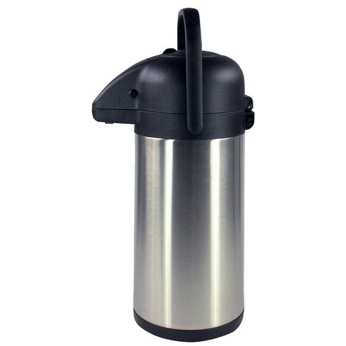 44082 pump thermoskanne 2 5 - -, 2,5
