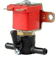 12v Anti-diebstahl Magnetventil Benzin Diesel Ausschnitt Abschaltung