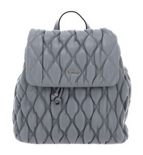 PICARD Jolie City Backpack