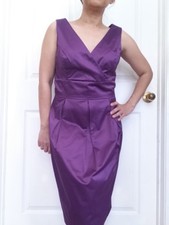 NWT Spiegel Signature luxury