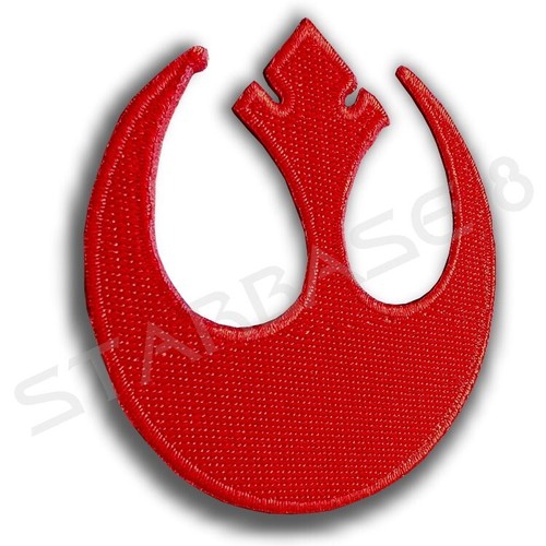 Rebel forces wing - forces,