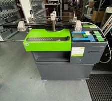 Bindungseinstellgerät Wintersteiger Skitronic Plus