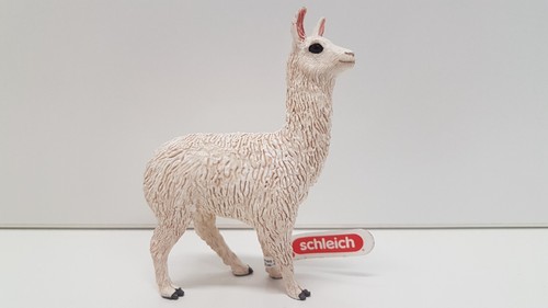 Schleich 13920 lama neu - 13920,