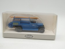 1:87  Roskopf    342