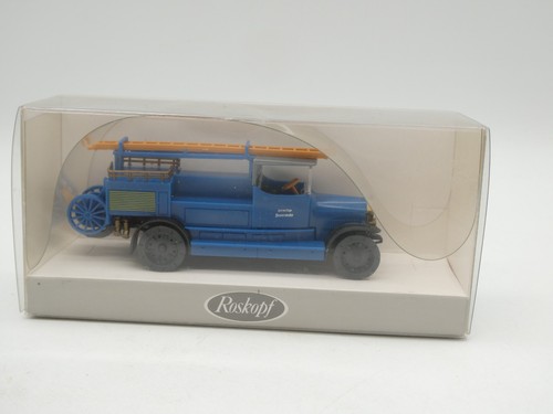 Roskopf 342 - ,