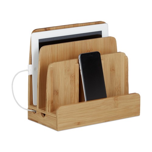 Ladestation dockingstation - ladestation,