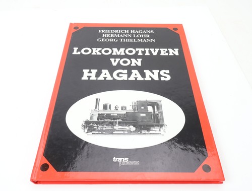 Transpress verlag buch - transpress,