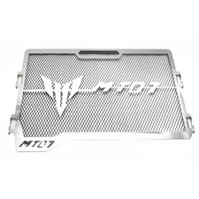 Motorschutz für Suzuki V-Strom 1050 20-24 MS71 Unterbodenschutz sw gebraucht