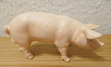 Schleich  Bauernhof Tiere Tier
