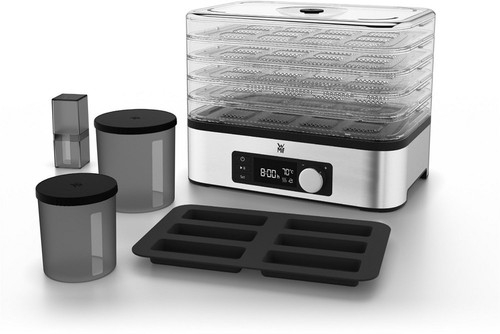 Wmf backautomaten küchenminis - wmf,