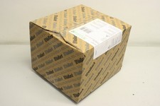 VAILLANT 193527 VIH K 300