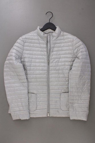 Fuchs schmitt daunenjacke - fuchs,