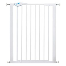 Munchkin lindam treppengitter - lindam,