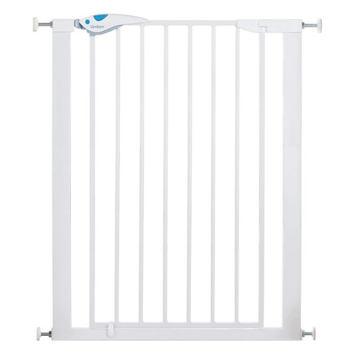 Munchkin lindam treppengitter - munchkin,